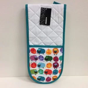 Woolly Brights DM Woolly Brights DM