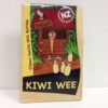 Kiwi Wee