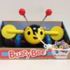 Buzzy Bee