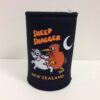 Sheep Shagger Stubbie Holder