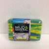 Mud & Mineral Soap