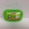 Wild Ferns Kiwifruit Soap