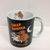 Sheep Shagger Coffee Mug