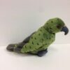 Kea Kea
