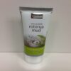 Wild Ferns Rotorua Mud Facial Wash Creme Wild Ferns Rotorua Mud Facial Wash Creme