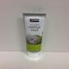 Wild Ferns Rotorua Mud Facial Scrub Wild Ferns Rotorua Mud Facial Scrub