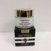 Wild Ferns Bee Venom Moisturiser Wild Ferns Bee Venom Moisturiser