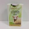 Wild Ferns Lanolin Soap Wild Ferns Lanolin Soap