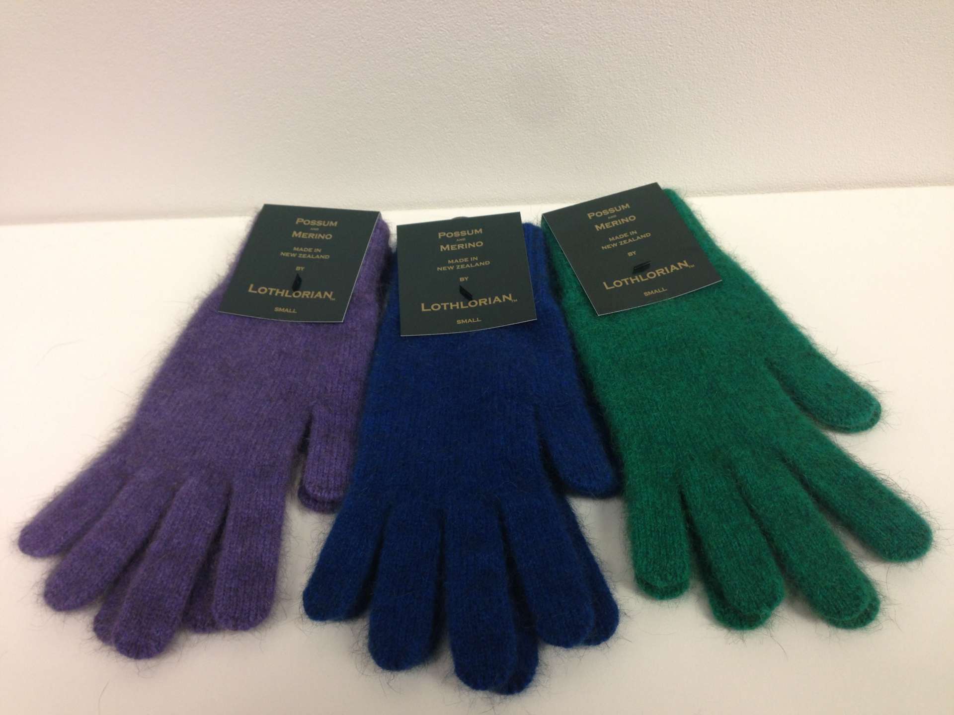 Lothlorian hot sale possum merino