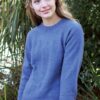 crew neck jersey crew neck jersey