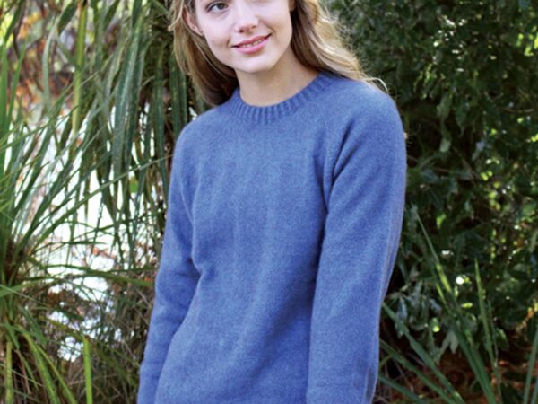 crew neck jersey crew neck jersey