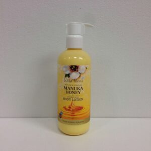 Manuka Honey BL