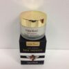 Wild Ferns Bee Venom face mask Wild Ferns Bee Venom face mask