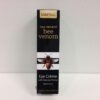 Wild Ferns Bee Venom eye creme Wild Ferns Bee Venom eye creme
