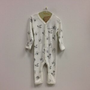 babies rompers
