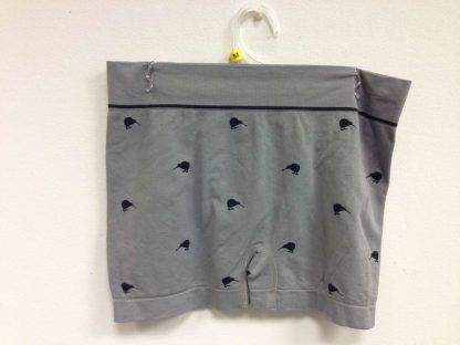 kiwi pattern boxers