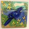 tui tile