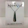 Teardrop Pendant Teardrop Pendant