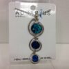 3 PC drop Pendant 3 PC drop Pendant
