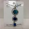 3 PC drop Pendant 3 PC drop Pendant