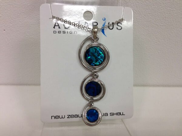 3 PC drop Pendant 3 PC drop Pendant