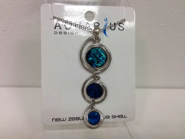 3 PC drop Pendant 3 PC drop Pendant
