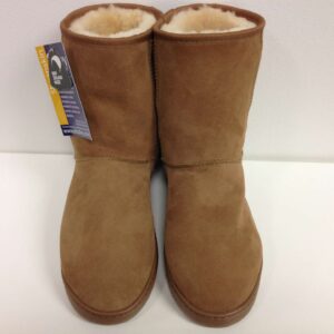 Ugg style Sheepskin Boots