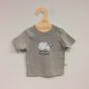 Cocoa Sheep Babies T-shirt