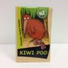 Kiwi Poo Sweets
