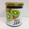 Kiwifruit Jam 220g
