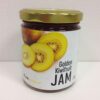 Golden Kiwifruit Jam 220g