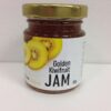 Golden Kiwifruit Jam 80g