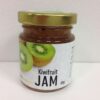 Kiwifruit Jam 80g