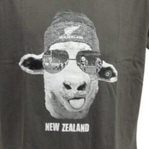 Kiwi T-Shirts