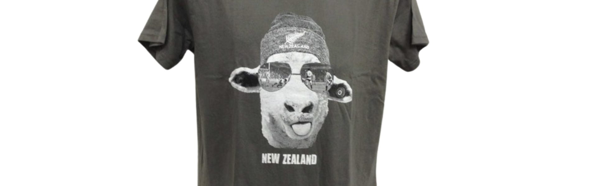 Kiwi T-Shirts