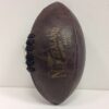 Moana Road Vintage Rugby Ball - small