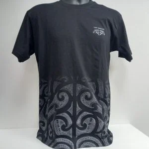 Watermark Tattoo T Shirt Watermark Tattoo T Shirt