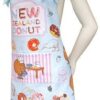 Donut Apron