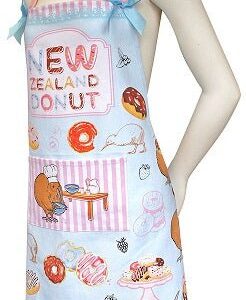 Donut Apron