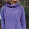 Enfold Jacket Enfold Jacket