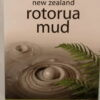 Rotorua Mud - Warm Face Pack
