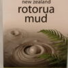 Rotorua Mud - Warm Face Pack Rotorua Mud - Warm Face Pack