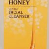 Manuka Honey - Facial Cleanser