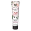 French Rose Hand and Nail Creme