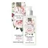 French Rose Hand & Body Lotion - Banks & Co French Rose Hand & Body Lotion - Banks & Co