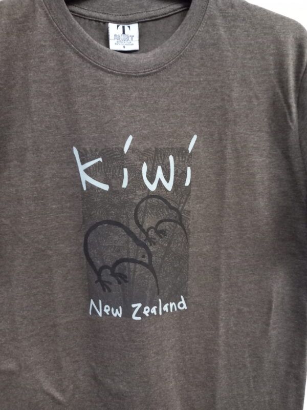 Two Kiwis T Shirt