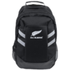 All Blacks Backpack