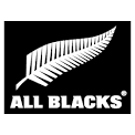 All Blacks