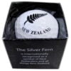 Silver Fern Golf Ball Silver Fern Golf Ball