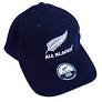AB Classic Cap